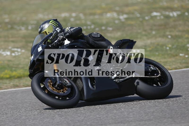 /33 04.08.2026  FREERIDE TRAINING ADR/Gruppe A/62